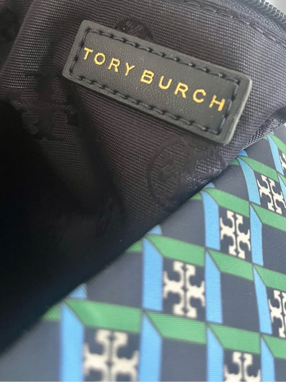 Tory Burch tory burch